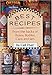 Best Recipes from the Backs of Boxes, Bottles, Cans, and Jars