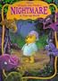 Disney's Winnie the Pooh's Nightmare: A Pop-Up Book