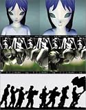 Animations