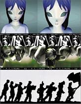 Animations