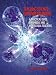 Teaching Science for Understanding: A Practical Guide for Middle and High School Teachers
