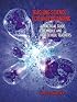 Teaching Science for Understanding: A Practical Guide for Middle and High School Teachers