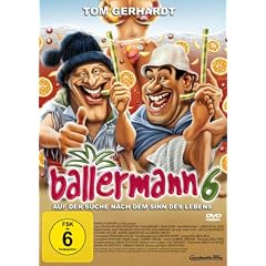Ballermann 6