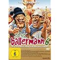 Ballermann 6