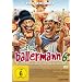 Ballermann 6