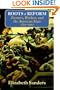Roots of Reform: Farmers, Workers, and the American State, 1877-1917 (American Politics and Political Economy Series)