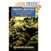 Roots of Reform: Farmers, Workers, and the American State, 1877-1917 (American Politics and Political Economy Series)