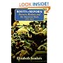 Roots of Reform: Farmers, Workers, and the American State, 1877-1917 (American Politics and Political Economy Series)