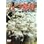 ���摺 [DVD]