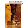 The Way of the Elders: West African Spirituality & Tradition