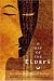The Way of the Elders: West African Spirituality & Tradition