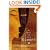 The Way of the Elders: West African Spirituality & Tradition