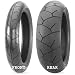 Bridgestone