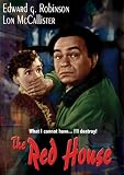 The Red House [1947] [DVD]
