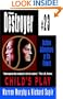 Child's Play: Destroyer # 23