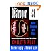Child's Play: Destroyer # 23