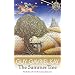 'Classical' fantasy novels/series I have read