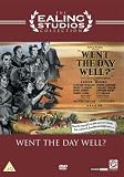 Went The Day Well? [1942]
