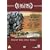 Went The Day Well? [DVD] [1942]