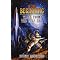 Collecting Robert Silverberg's stories