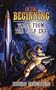 In the Beginning: Tales from the Pulp Era