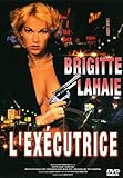 Image de L'Exécutrice