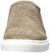 Kenneth Cole Unlisted Men's Stake A Clay M Fashion Sneaker