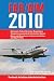 Federal Aviation Regulations / Aeronautical Information Manual 2010 (FAR/AIM)