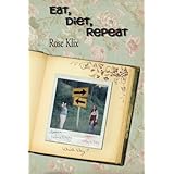 eat diet repeat