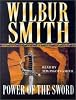 Power of the Sword (Macmillan UK Audio Books)