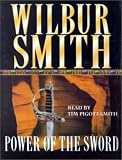 The Power of the Sword