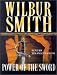 Power of the Sword (Macmillan UK Audio Books)