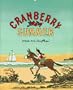 Cranberry Summer