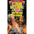 Starrcade:Battlebowl [VHS]