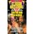 ricky steamboat home ricky steamboat home