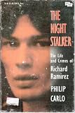 The Night Stalker