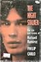 The Night Stalker