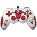 Bulls Mad Catz NBA Control Pad Pro PS2 Controller
