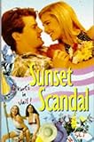Sunset scandal