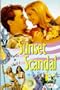 Sunset Scandal (Sunset)