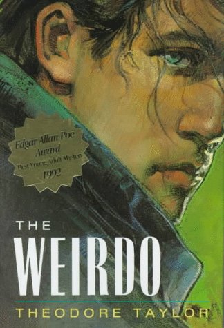 The Weirdo