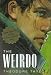 Book The Weirdo