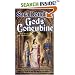 Gods' Concubine: Book Two of the Troy Game (Troy Game (Tor))