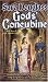 Book Gods' Concubine: Book Two of The Troy Game