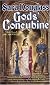 Gods' Concubine