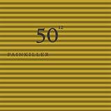 Revue Painkiller  / 50th Birthday Celebration, Vol. 12