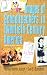 Books : Images of Schoolteachers in Twentieth-century America: Paragons, Polarities, Complexities