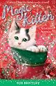 A Christmas Surprise (Magic Kitten)