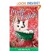 A Christmas Surprise (Magic Kitten)