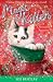 A Christmas Surprise (Magic Kitten)